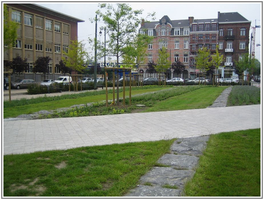 schaerbeek_pl_Pr_Elisabeth_2.jpg