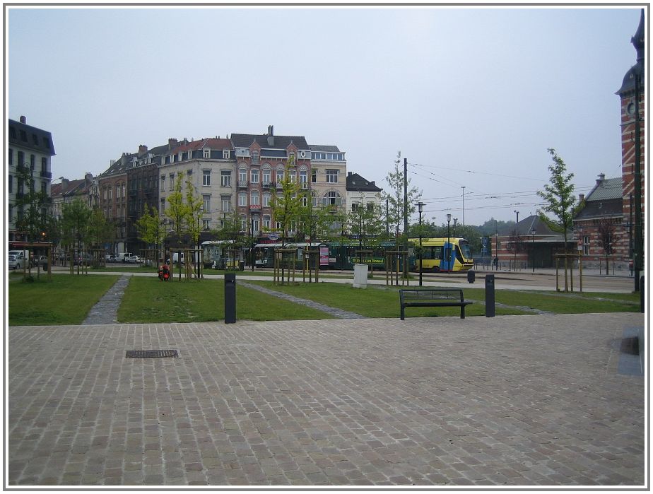 schaerbeek_pl_Pr_Elisabeth_3.jpg