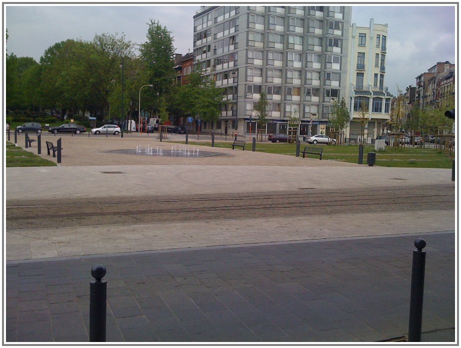 Schaerbeek_pl_Pr_Elisabeth.jpg