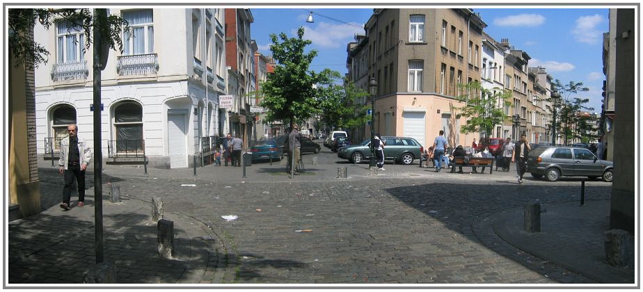 Schaerbeek_r_Josaphat.jpg