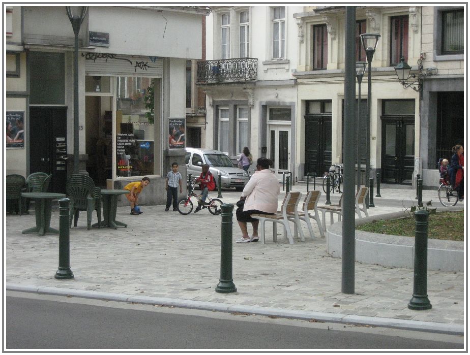 StGilles_dillens.jpg