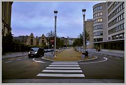 _d3s0794_8.jpg