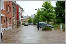 _d3s1502_16.jpg