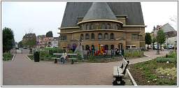 anderlecht_la_roue_2_32.jpg