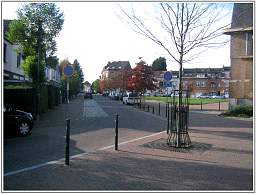 anderlecht_la_roue_31.jpg
