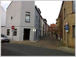 berchem_blauwet_34.jpg
