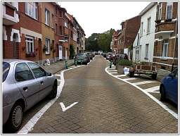 berchem_chats_35.jpg