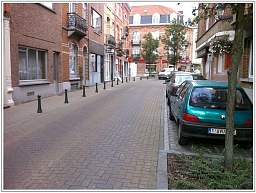 berchem_eglise2_37.jpg