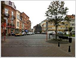 berchem_eglise3_38.jpg