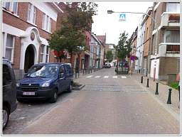 berchem_eglise_36.jpg