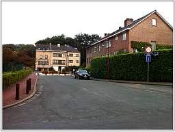 berchem_hof_te_overbeke_39.jpg