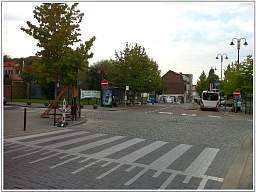 berchem_hunderenveld2_41.jpg