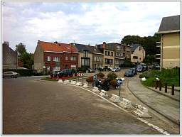 berchem_wilder_43.jpg