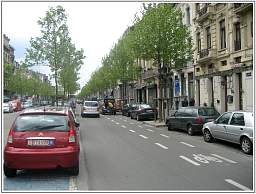 bxl_av_stalingrad_2_45.jpg