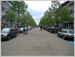 bxl_av_stalingrad_3_46.jpg