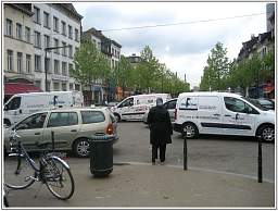 bxl_av_stalingrad_44.jpg