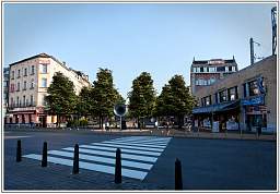 bxl_av_stalingrad_4_47.jpg