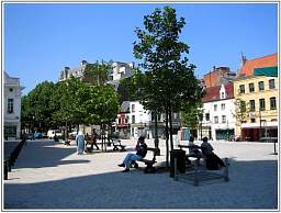 bxl_pl_ste_catherine_53.jpg