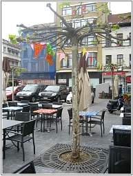 bxl_place_rouppe_01_54.jpg