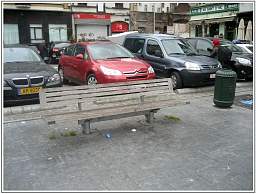 bxl_place_rouppe_02_55.jpg