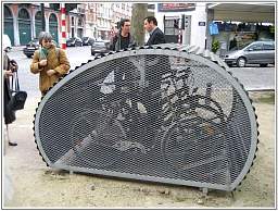 bxl_quai_commerce_56.jpg