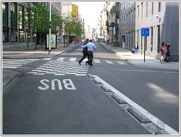 bxl_r_louvain_57.jpg