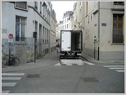 bxl_r_p_de_champagne_2_60.jpg