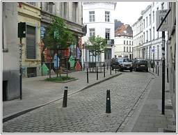 bxl_r_p_de_champagne_59.jpg