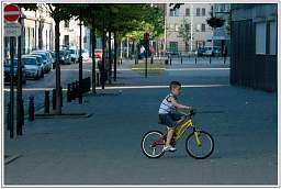 bxl_rempart_des_moines_dsc_9777_61.jpg
