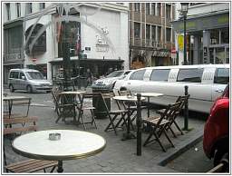 bxl_rue_du_midi_62.jpg