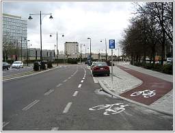 evere_av_loisirs_80.jpg