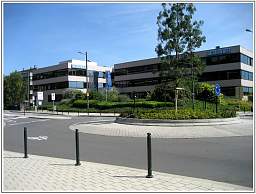 evere_col_bourg_81.jpg