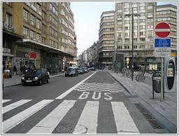 ixelles_flagey_86.jpg
