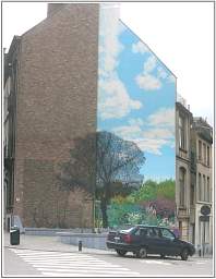 ixelles_wery_87.jpg