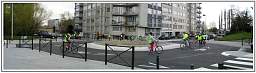 molenbeek_requette_candries_89.jpg