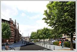 roi_merode_001_90.jpg