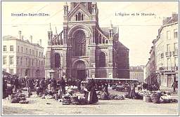 saintgilles_parvis_001_eglise_et_marche_92.jpg