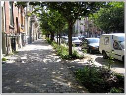 schaerbeek_94.jpg