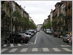 schaerbeek_av_verhaeren_95.jpg