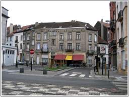 schaerbeek_garnir_96.jpg