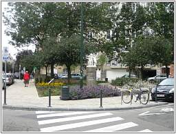schaerbeek_griottiers_97.jpg