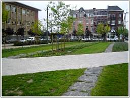 schaerbeek_pl_pr_elisabeth_2_99.jpg