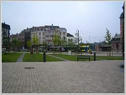 schaerbeek_pl_pr_elisabeth_3_100.jpg