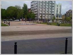 schaerbeek_pl_pr_elisabeth_98.jpg