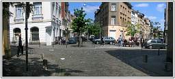 schaerbeek_r_josaphat_101.jpg