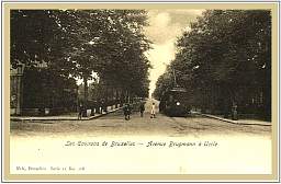 uccle_avenue_brugmann_012_104.jpg