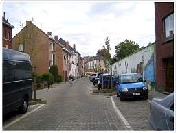 uccle_zandbeek_105.jpg