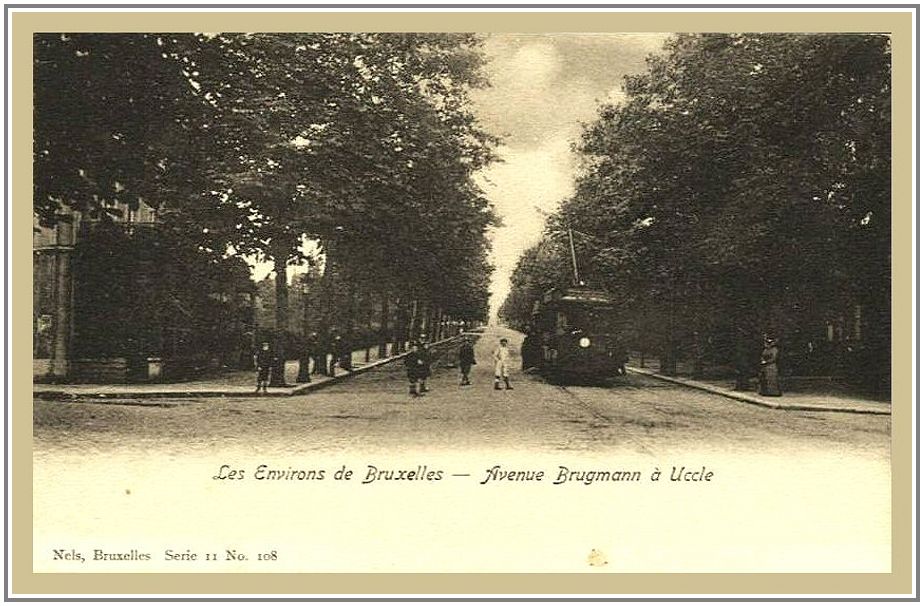 Uccle_avenue_Brugmann_012.jpg