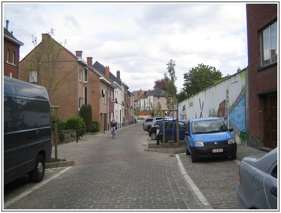 Uccle_zandbeek.jpg