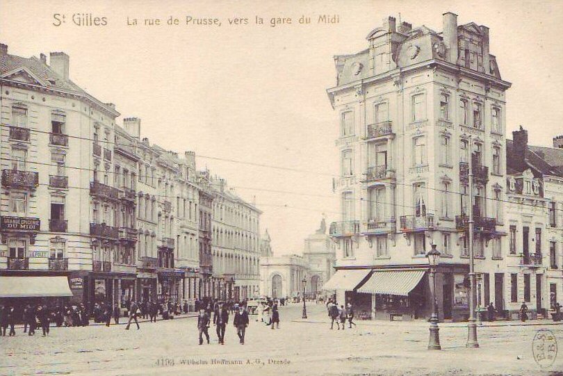 Saint-Gilles - rue de Prusse - 001.jpg